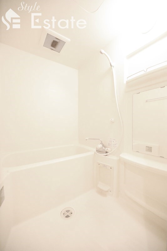 ライブコート千種の物件内観写真