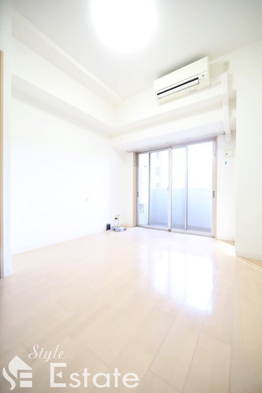 ライブコート千種の物件内観写真