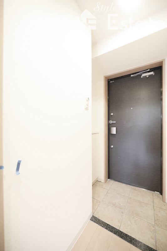 ライブコート千種の物件内観写真