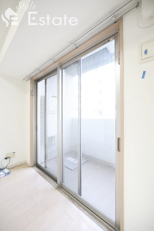 ライブコート千種の物件内観写真