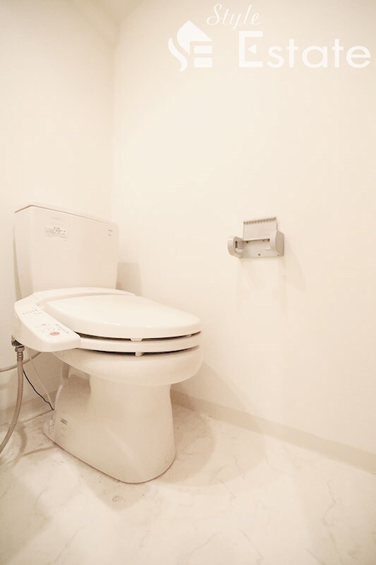 ライブコート千種の物件内観写真