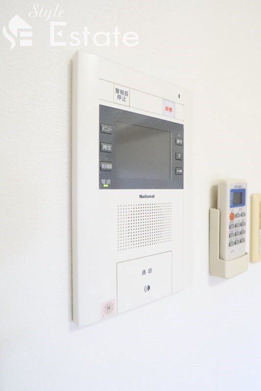 ライブコート千種の物件内観写真