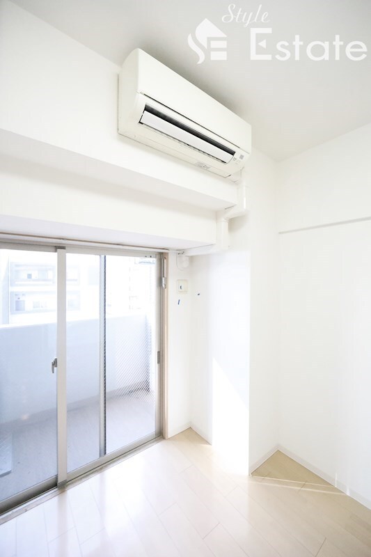 ライブコート千種の物件内観写真