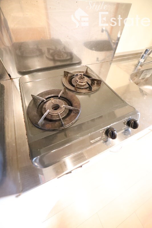 ライブコート千種の物件内観写真