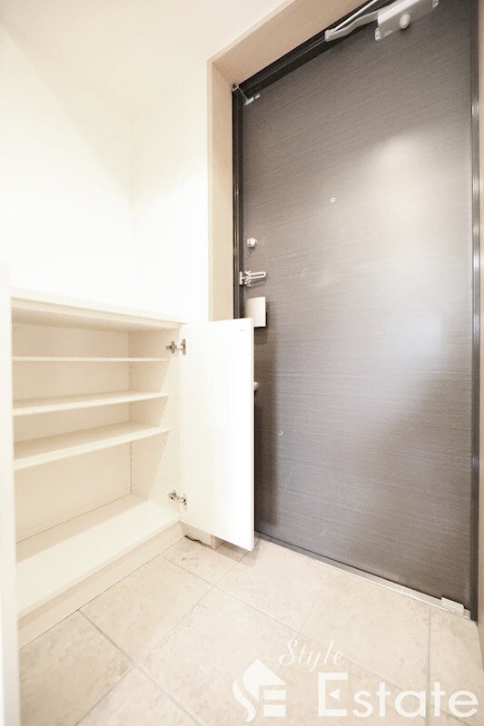 ライブコート千種の物件内観写真