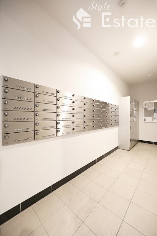 ライブコート千種の物件内観写真