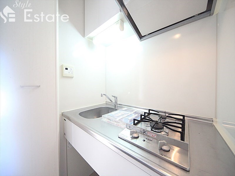 izumiの物件内観写真