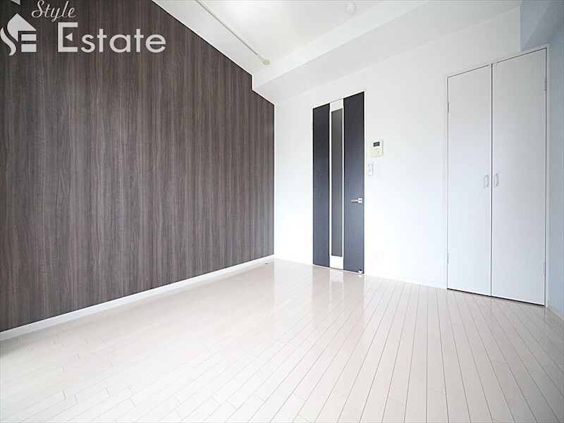 izumiの物件内観写真