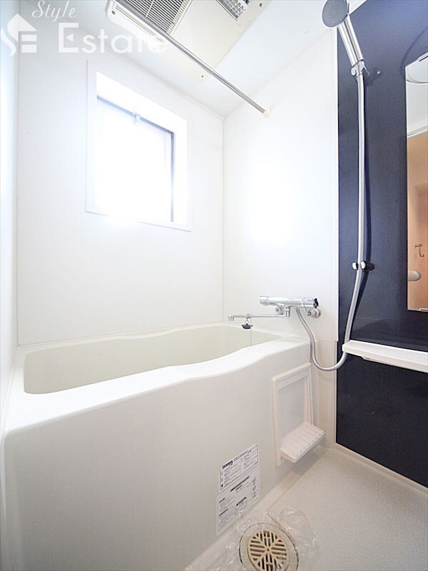 izumiの物件内観写真