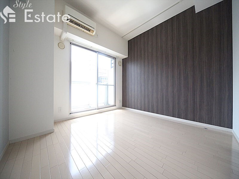 izumiの物件内観写真