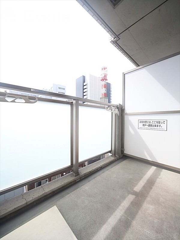 izumiの物件内観写真