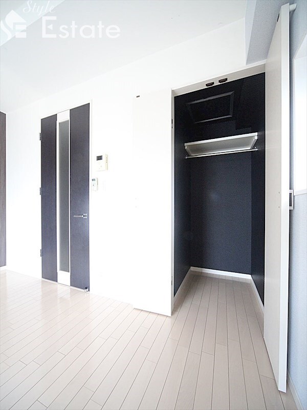 izumiの物件内観写真