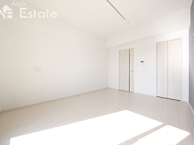 NEO JAPANESQUE 出来町の物件内観写真