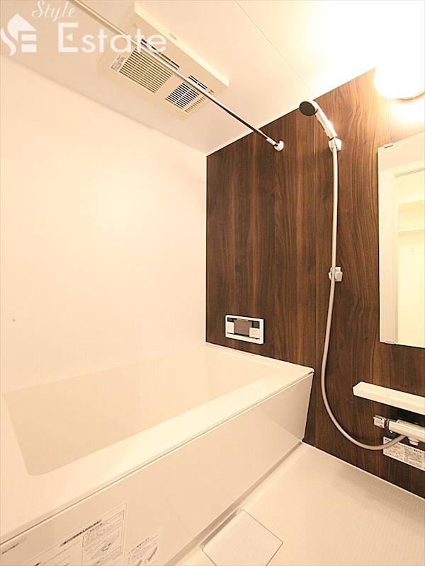 NEO JAPANESQUE 出来町の物件内観写真