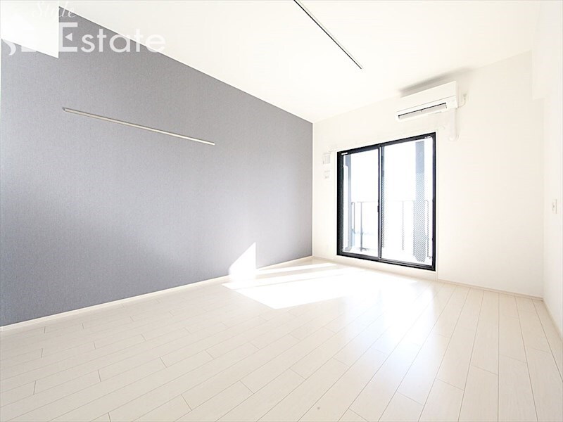 NEO JAPANESQUE 出来町の物件内観写真