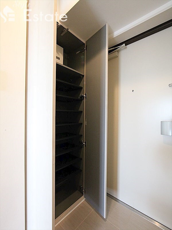 NEO JAPANESQUE 出来町の物件内観写真