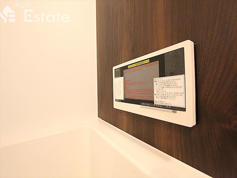 NEO JAPANESQUE 出来町の物件内観写真