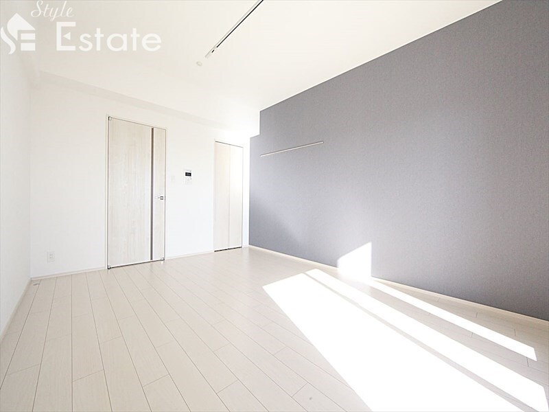 NEO JAPANESQUE 出来町の物件内観写真