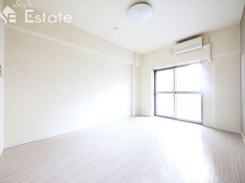 パティオエスペランサの物件内観写真