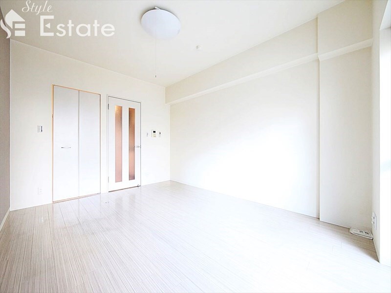 パティオエスペランサの物件内観写真