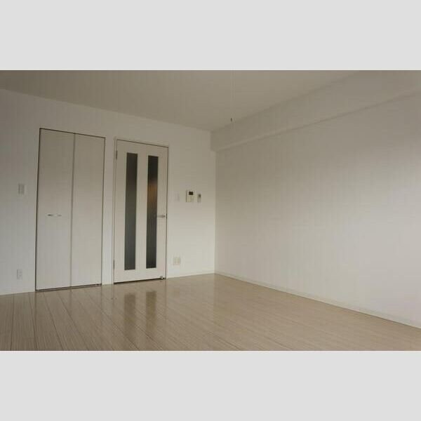 パティオエスペランサの物件内観写真