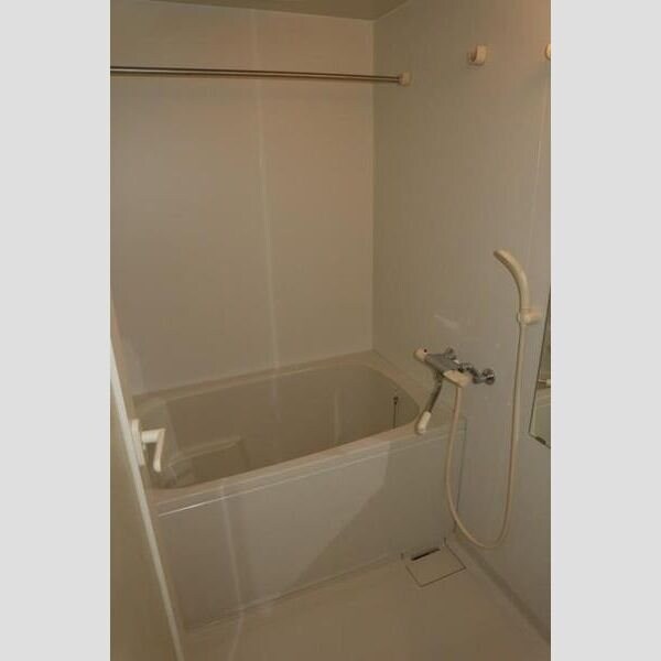 パティオエスペランサの物件内観写真