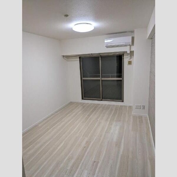 サウス名駅の物件内観写真