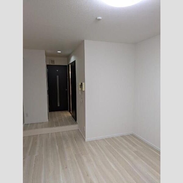 サウス名駅の物件内観写真