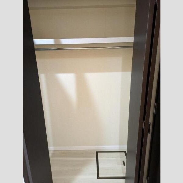 サウス名駅の物件内観写真