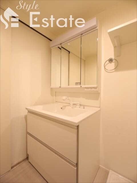 メゾン・ド・サントリナの物件内観写真