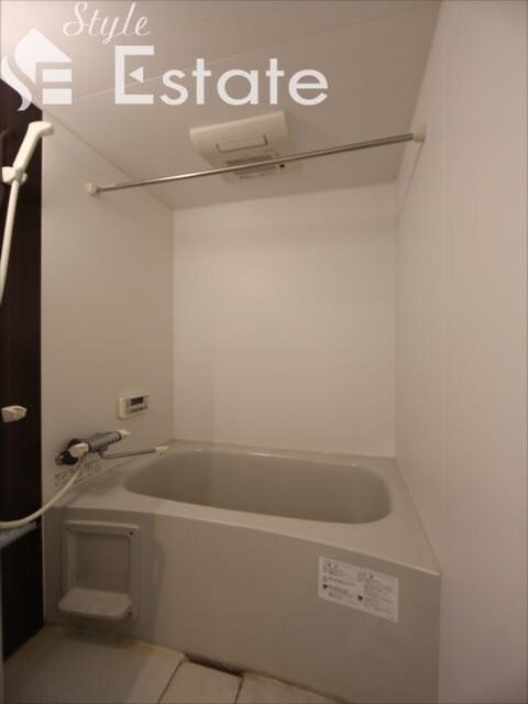 メゾン・ド・サントリナの物件内観写真