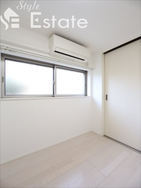 メゾン・ド・サントリナの物件内観写真