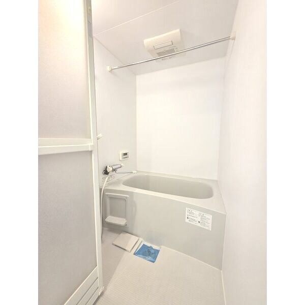 メゾン・ド・サントリナの物件内観写真