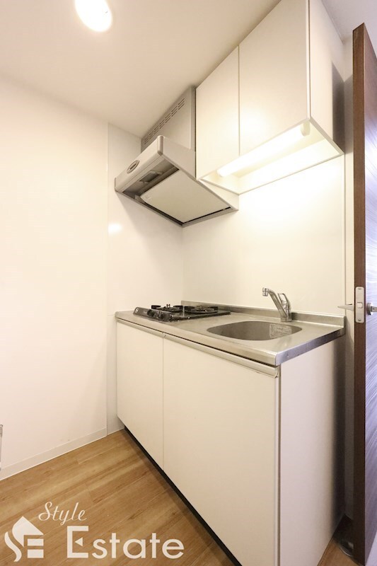 パルティール千種の物件内観写真