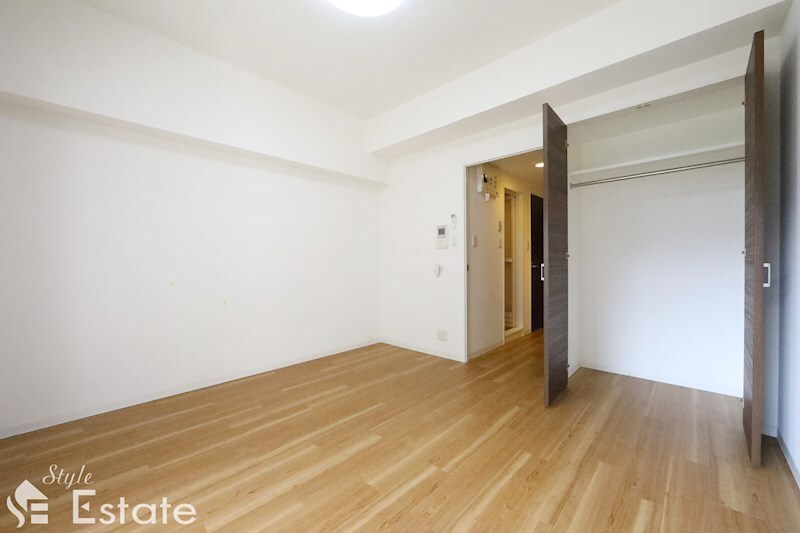 パルティール千種の物件内観写真