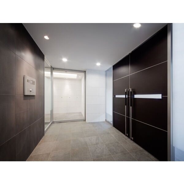 パルティール千種の物件内観写真