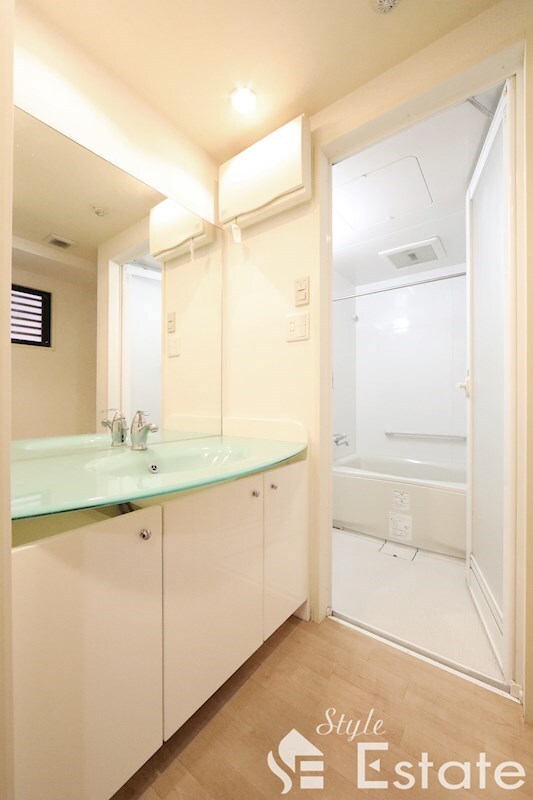 スタジオスクエア泉の物件内観写真