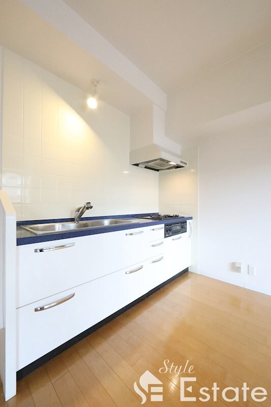 スタジオスクエア泉の物件内観写真