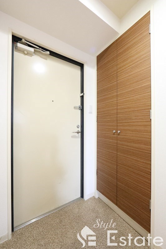 スタジオスクエア泉の物件内観写真