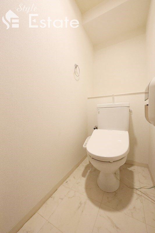 スタジオスクエア泉の物件内観写真