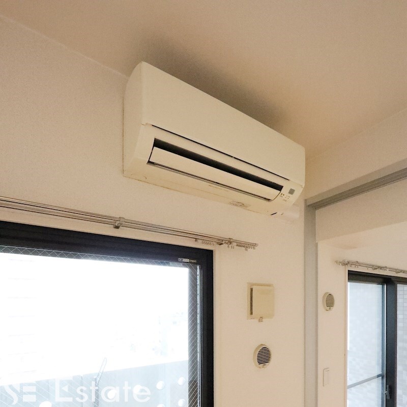 スタジオスクエア泉の物件内観写真