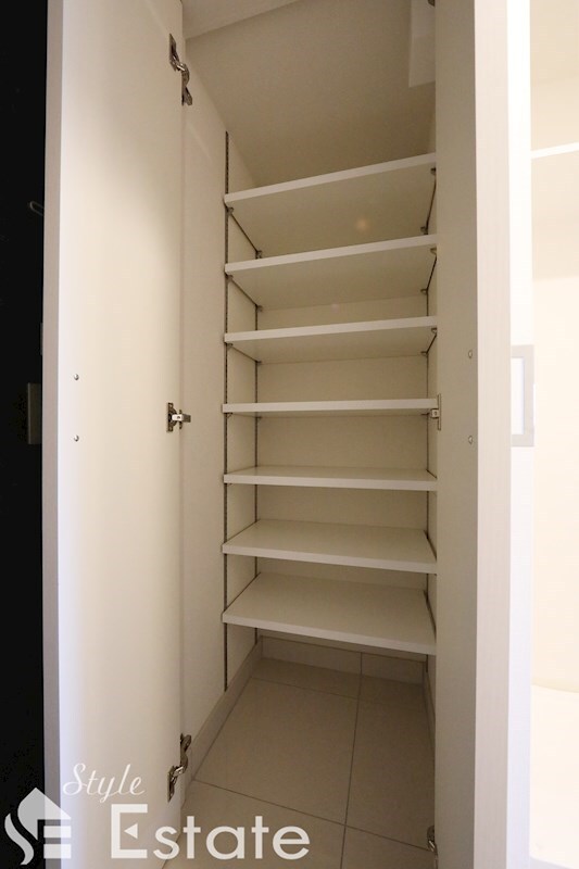 ディアレイシャス浅間町IIIの物件内観写真