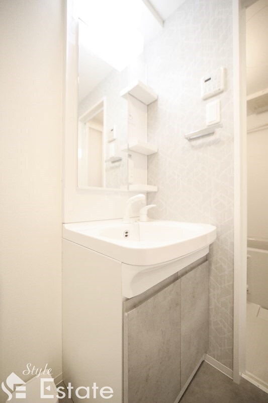 S-RESIDENCE名駅NorthIIの物件内観写真