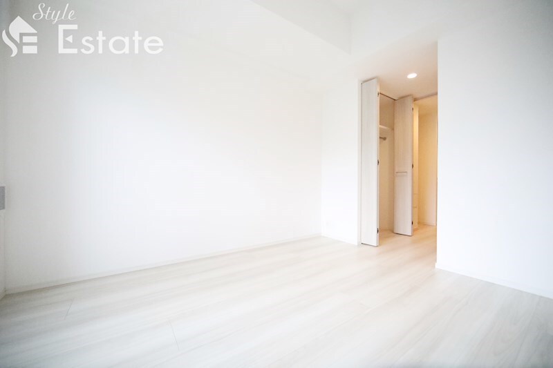 S-RESIDENCE名駅NorthIIの物件内観写真