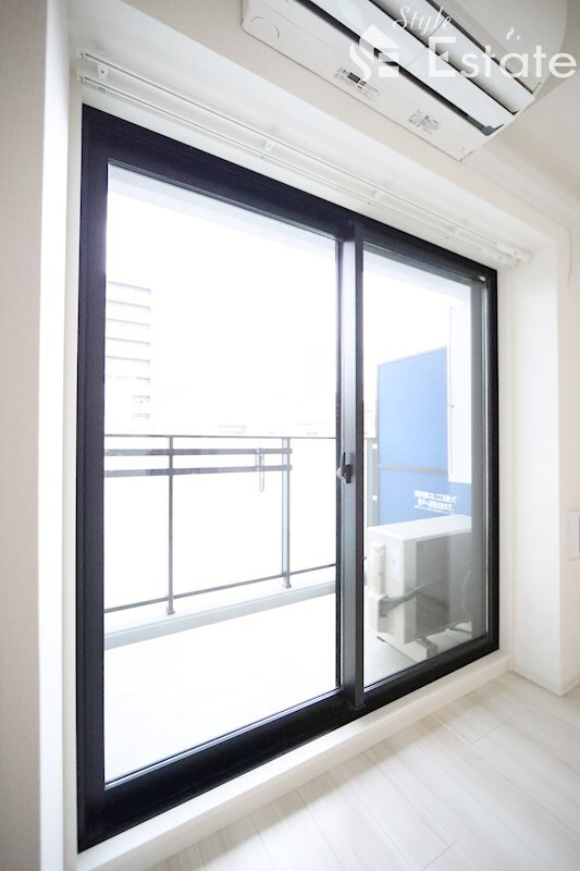 S-RESIDENCE名駅NorthIIの物件内観写真