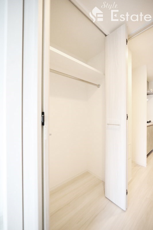 S-RESIDENCE名駅NorthIIの物件内観写真