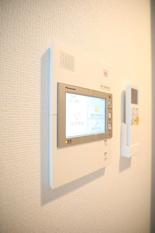 S-RESIDENCE名駅NorthIIの物件内観写真