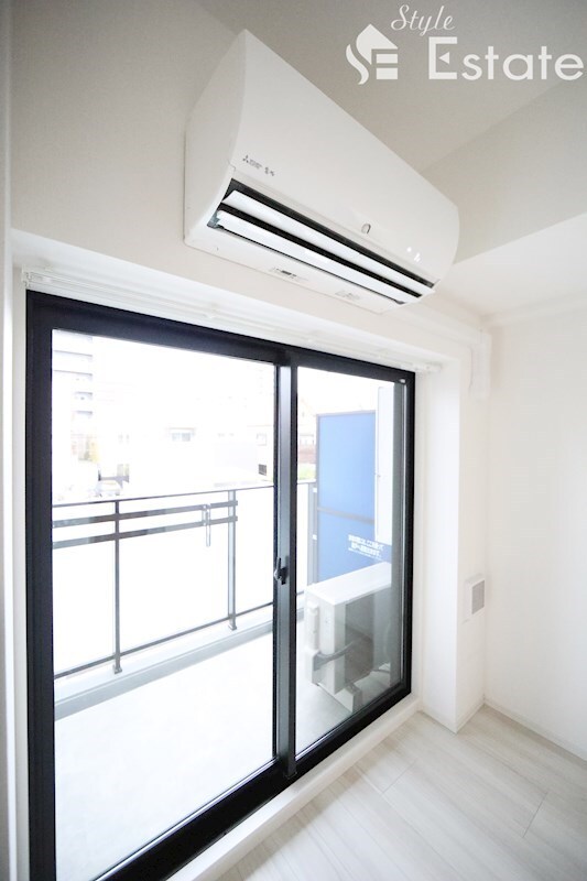 S-RESIDENCE名駅NorthIIの物件内観写真