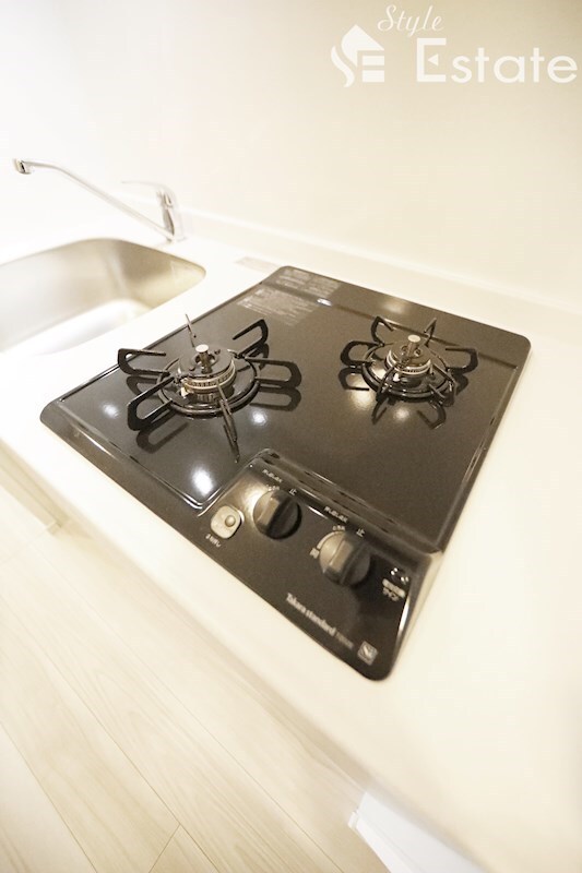 S-RESIDENCE名駅NorthIIの物件内観写真