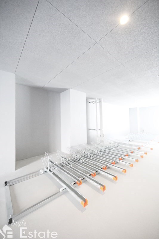 S-RESIDENCE名駅NorthIIの物件内観写真